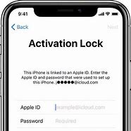 Image result for iPhone 11 iCloud Bypass