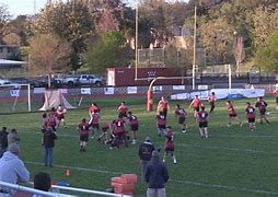 Image result for Rosa Rugby (r)