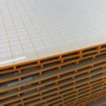 Image result for Black Wire Mesh Screen
