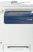 Image result for DocuPrint CM305