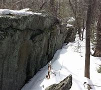 Image result for greenwood lake hiking trails