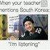Image result for Funny BTS Army Memes