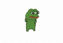 Image result for Twitch Pepe Cross Eytes