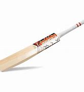 Image result for Gray-Nicolls Cricket Pads