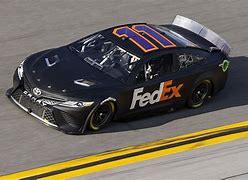 Image result for NASCAR Next-Gen Side View