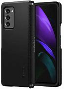 Image result for Samsung Galaxy Fold Phone Case