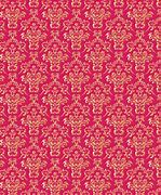 Image result for Pink and Gold iPhone Wallpaper