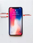 Image result for How Do You Reset Your iPhone X