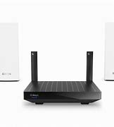 Image result for Wi-Fi Router Huawei Vodacom