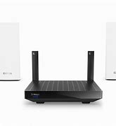 Image result for Router Wireless Linksys WRT54GL