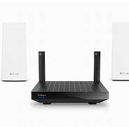 Image result for Router Outdoor Terbaik