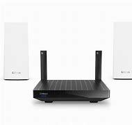 Image result for Setting Up a Wi-Fi Network