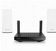 Image result for Eero Wi-Fi Extender Cable