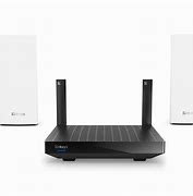 Image result for WiFi Machine