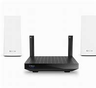 Image result for Wi-Fi Settings On This Computer