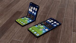 Image result for Apple Mac Phone Concept IGN