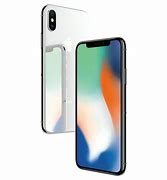 Image result for Straight Talk iPhone XS Max