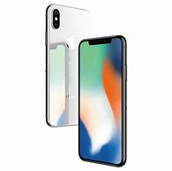 Image result for refurb iphones x t mobile