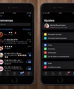 Image result for Whats App Do iPhone
