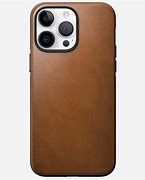 Image result for Nomad iPhone 14 Pro Калуф