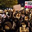 Image result for Covid Lock Down Protests