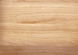 Image result for Wood Grain Table Top