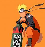 Image result for Naruto Wallpapers 1080X1080