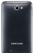 Image result for Galaxy Note Back of Phones