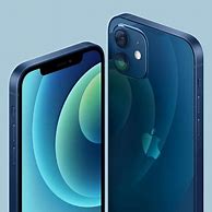 Image result for iPhone 12 128GB Blue