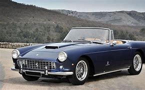 Image result for All Convertible Cars