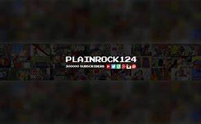 Image result for Plainrock124 Logo