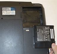 Image result for Asus G74SX Battery Replacement