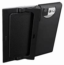 Image result for Echo Phone
