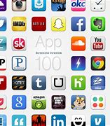 Image result for Entertainment Apps