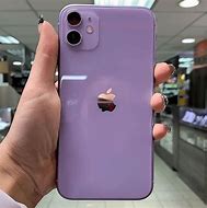 Image result for Apple iPhone 12 Mini 64GB Purple