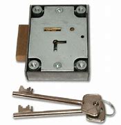 Image result for Ka2328 Gun Cabinet Lock