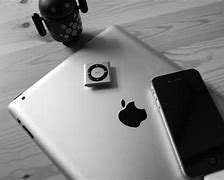 Image result for Laptop and iPhone Screen Picture