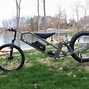 Image result for Homemade Electric Motorcycle
