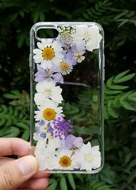 Image result for Aesthetic Flower Phone Cases