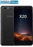 Image result for Doogee X96 Pro