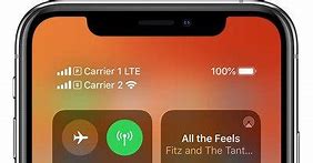 Image result for Alternate iPhone Activation Sim Carrier