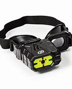 Image result for Spy Gear Goggles