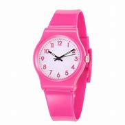 Image result for Play Zoom Watches for Kids Pink
