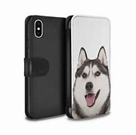 Image result for Husqvarna Case for iPhone XS Max