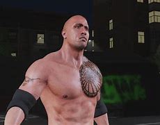 Image result for Wwe2k19 John Cena vs The Rock