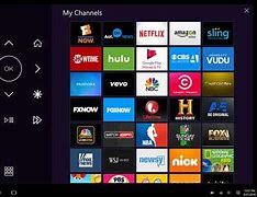 Image result for Roku TV Apps Download