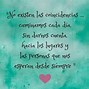 Image result for Quotes En Espanol De Amistad