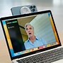 Image result for MacBook Pro Action