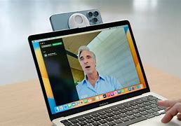 Image result for Macbook Pro Facetime Camera