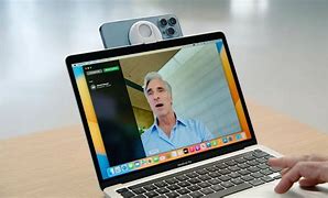 Image result for MacBook Pro Front Camera